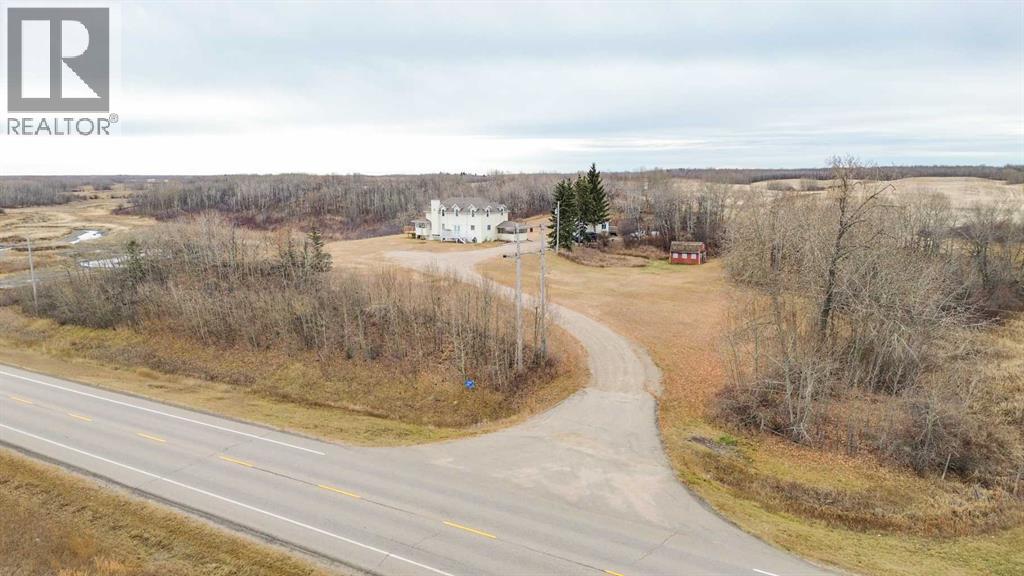 22037 Hwy 11, Rural Stettler No. 6, Alberta  T0C 2E0 - Photo 42 - A2268301