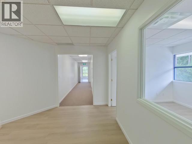 205-7385 DUNCAN STREET, Powell River, British Columbia