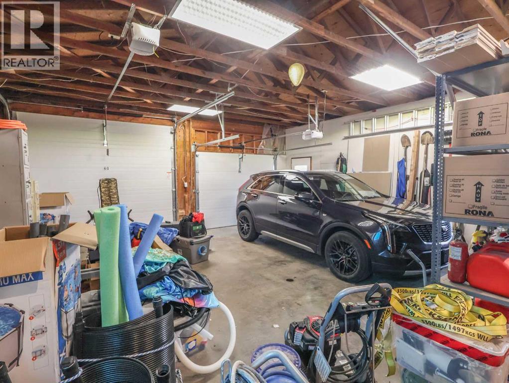 22037 Hwy 11, Rural Stettler No. 6, Alberta  T0C 2E0 - Photo 41 - A2268301