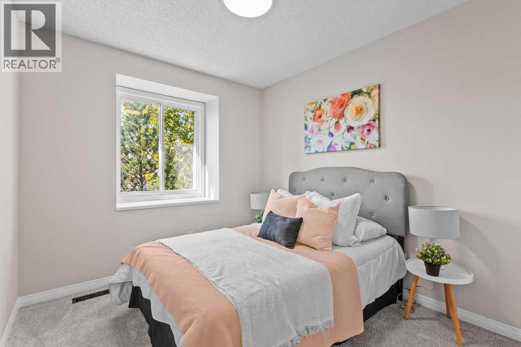 14, 4810 40 Avenue Sw, Calgary, Alberta  T3E 1E4 - Photo 31 - A2259852