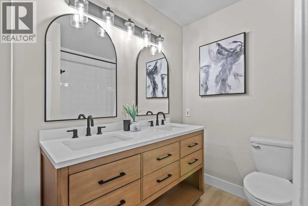 14, 4810 40 Avenue Sw, Calgary, Alberta  T3E 1E4 - Photo 29 - A2259852