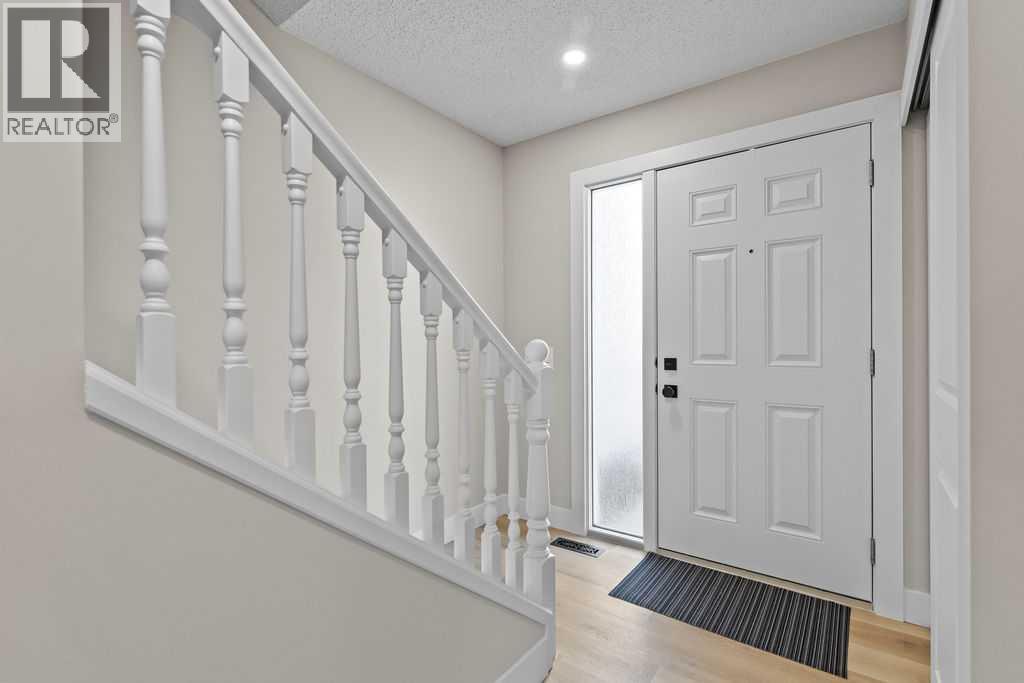 14, 4810 40 Avenue Sw, Calgary, Alberta  T3E 1E4 - Photo 3 - A2259852