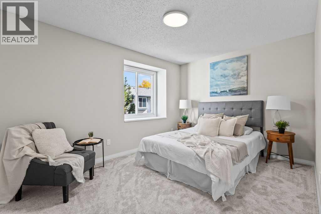 14, 4810 40 Avenue Sw, Calgary, Alberta  T3E 1E4 - Photo 26 - A2259852