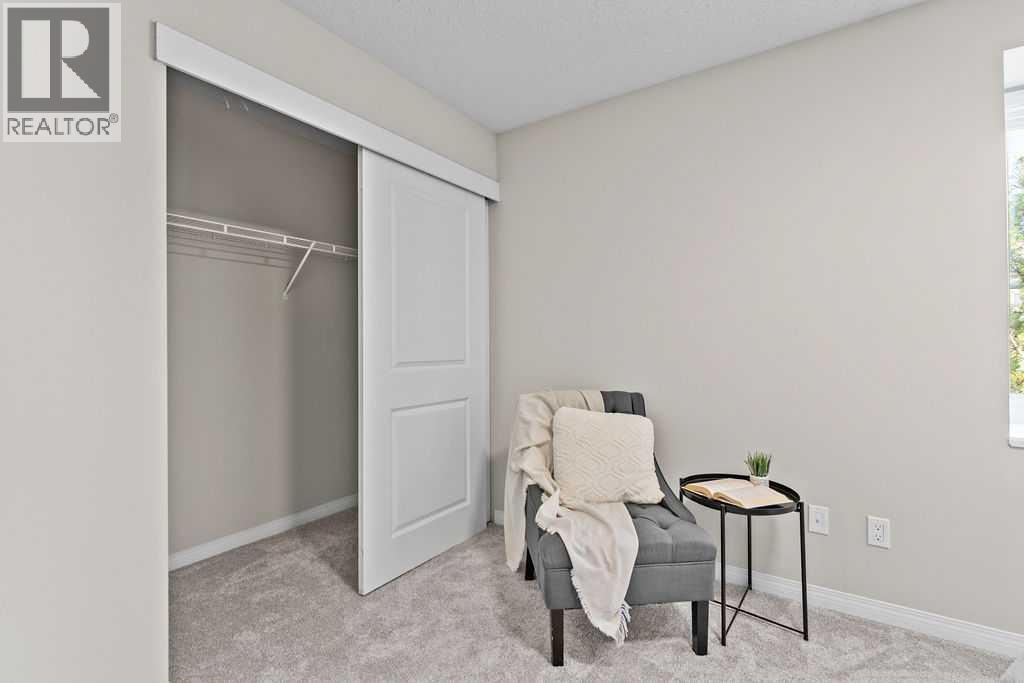 14, 4810 40 Avenue Sw, Calgary, Alberta  T3E 1E4 - Photo 28 - A2259852