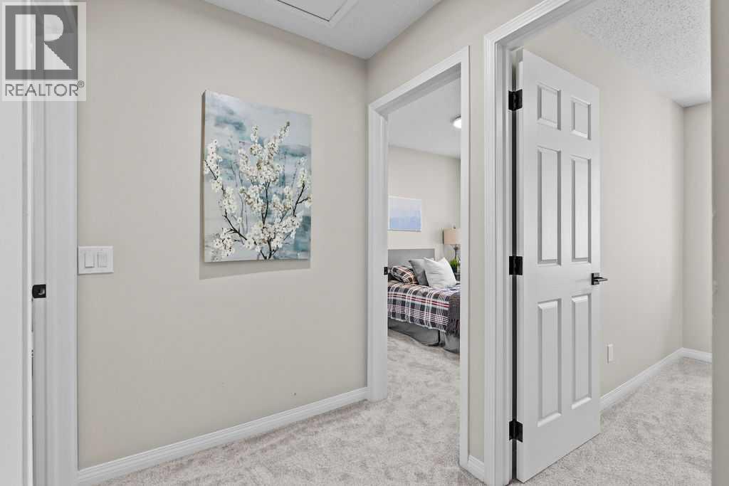 14, 4810 40 Avenue Sw, Calgary, Alberta  T3E 1E4 - Photo 33 - A2259852