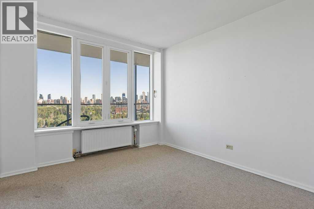 708, 3204 Rideau Place Sw, Calgary, Alberta  T2S 1Z2 - Photo 23 - A2268255