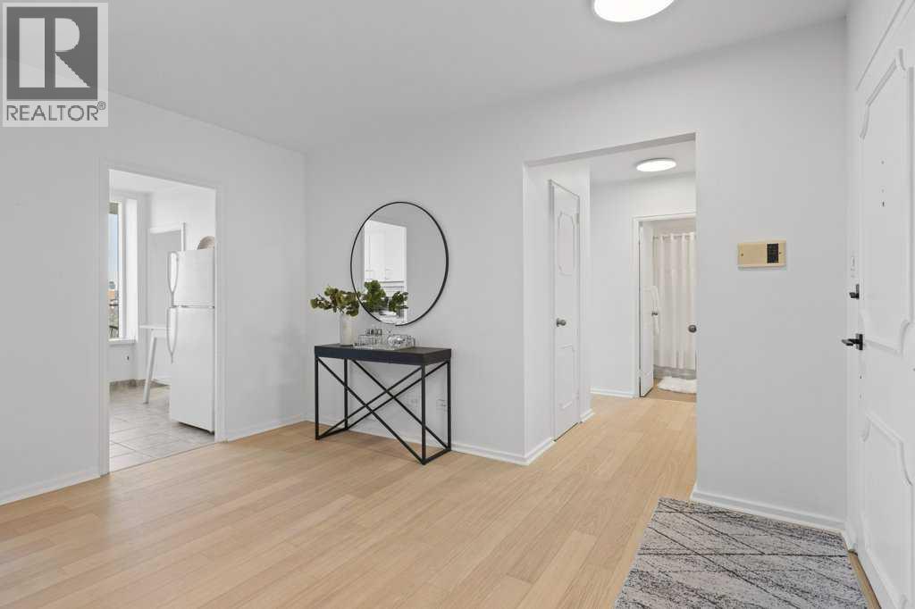 708, 3204 Rideau Place Sw, Calgary, Alberta  T2S 1Z2 - Photo 9 - A2268255