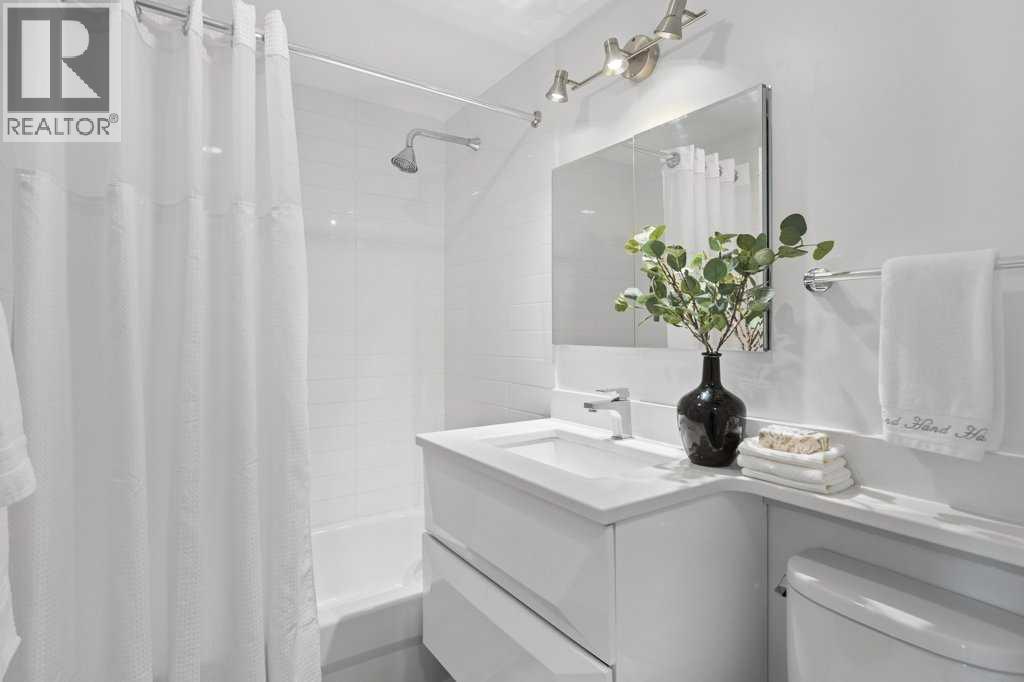 708, 3204 Rideau Place Sw, Calgary, Alberta  T2S 1Z2 - Photo 16 - A2268255