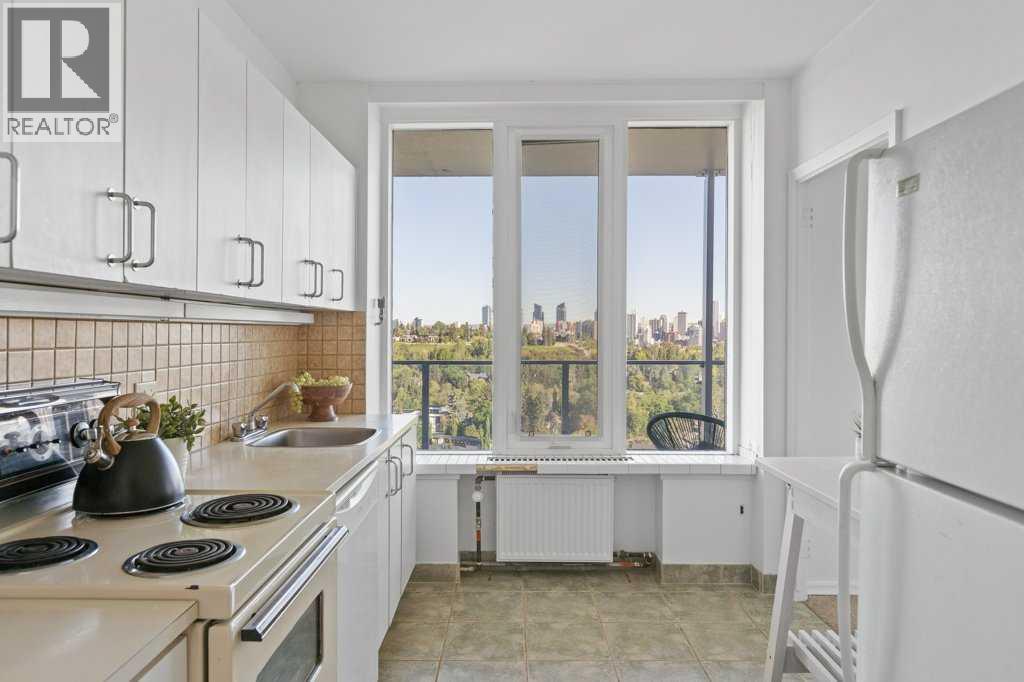 708, 3204 Rideau Place Sw, Calgary, Alberta  T2S 1Z2 - Photo 10 - A2268255