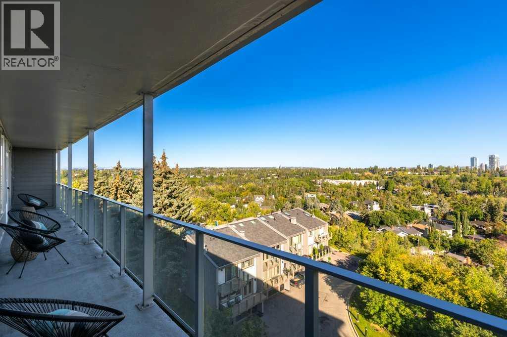 708, 3204 Rideau Place Sw, Calgary, Alberta  T2S 1Z2 - Photo 15 - A2268255