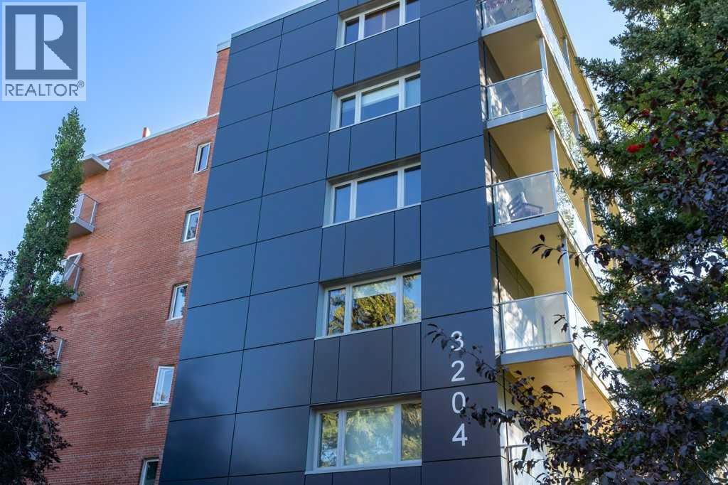 708, 3204 Rideau Place Sw, Calgary, Alberta  T2S 1Z2 - Photo 25 - A2268255