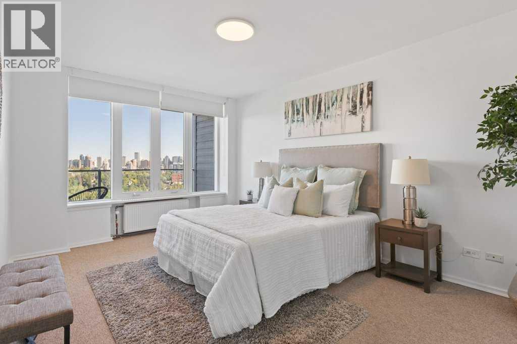 708, 3204 Rideau Place Sw, Calgary, Alberta  T2S 1Z2 - Photo 17 - A2268255