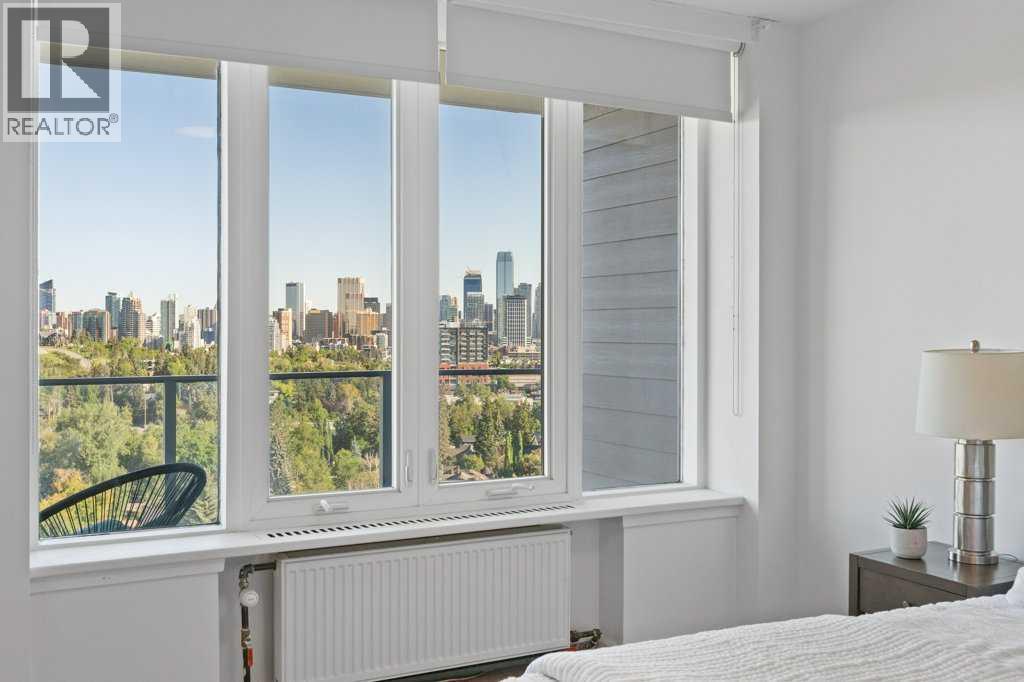 708, 3204 Rideau Place Sw, Calgary, Alberta  T2S 1Z2 - Photo 19 - A2268255