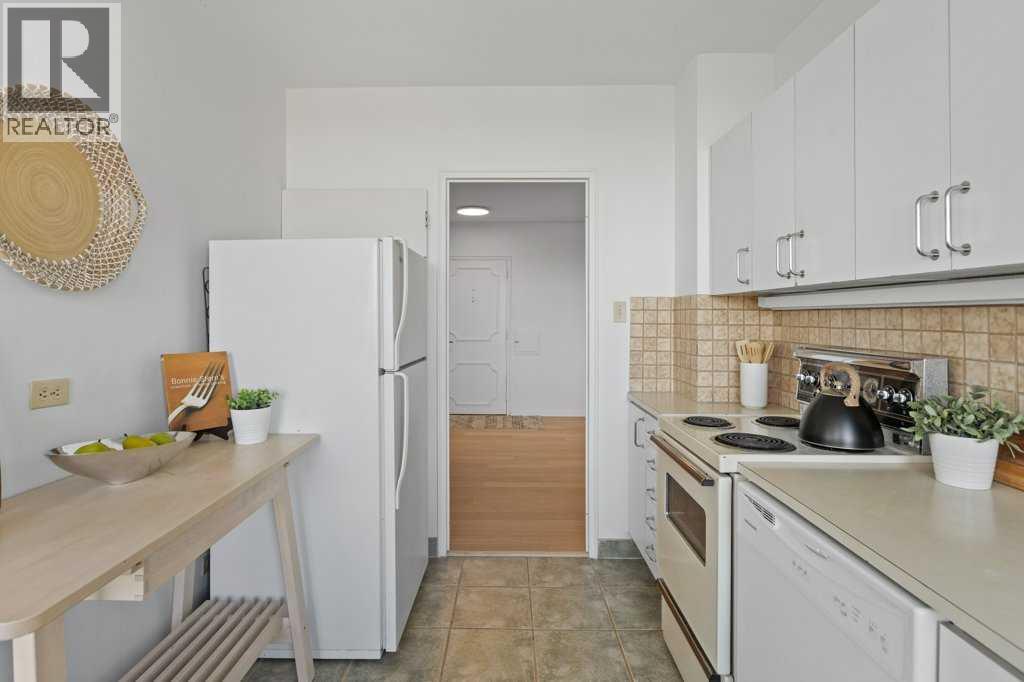 708, 3204 Rideau Place Sw, Calgary, Alberta  T2S 1Z2 - Photo 13 - A2268255