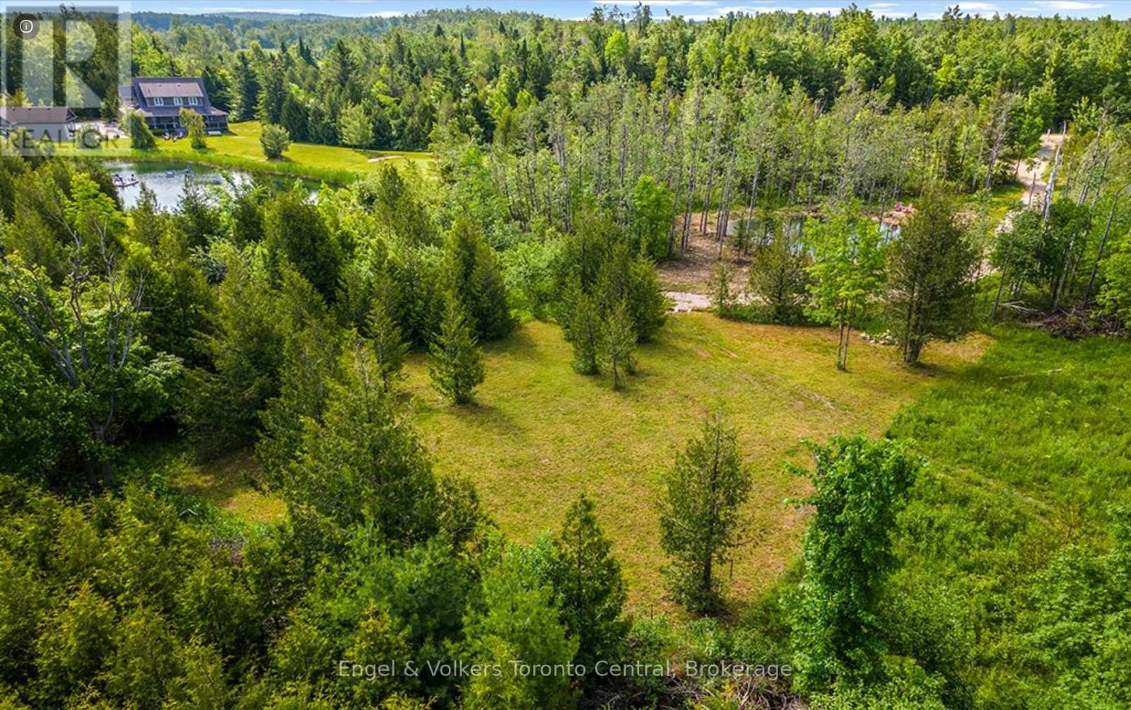 429571 8th B Concession, Grey Highlands, Ontario  N0C 1M0 - Photo 7 - X12501088