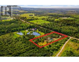 429571 8TH B CONCESSION