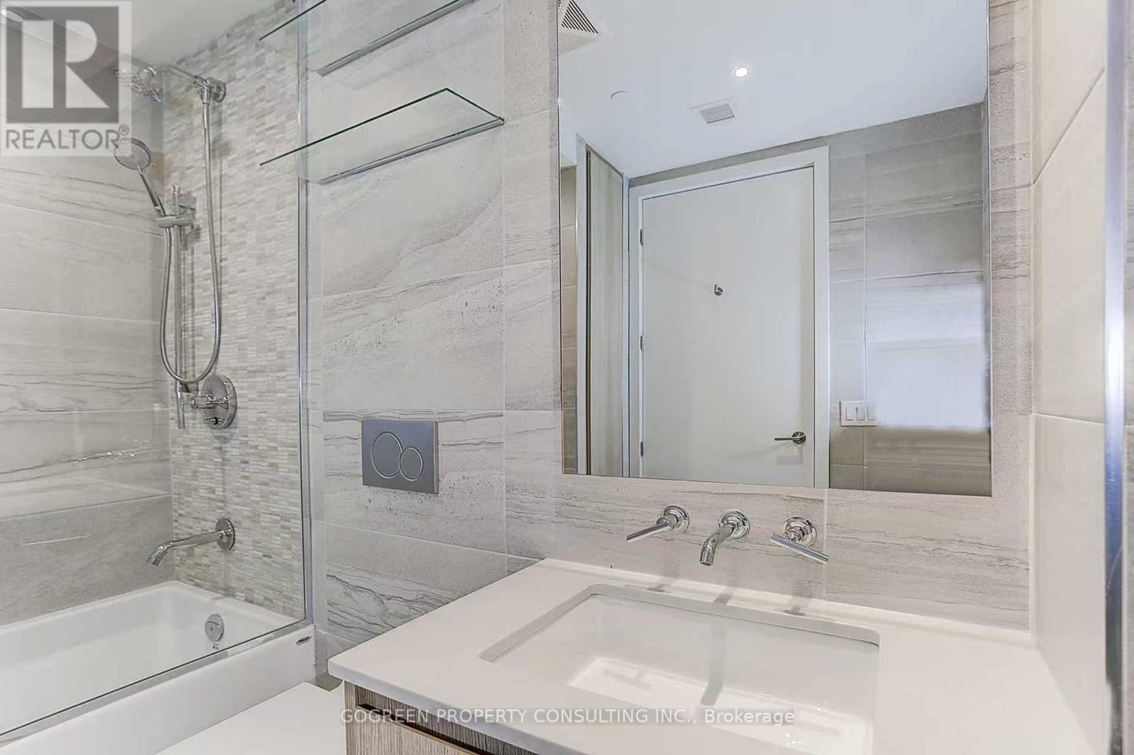 704 - 81 Wellesley Street E, Toronto, Ontario  M5Y 0C5 - Photo 8 - C12500952