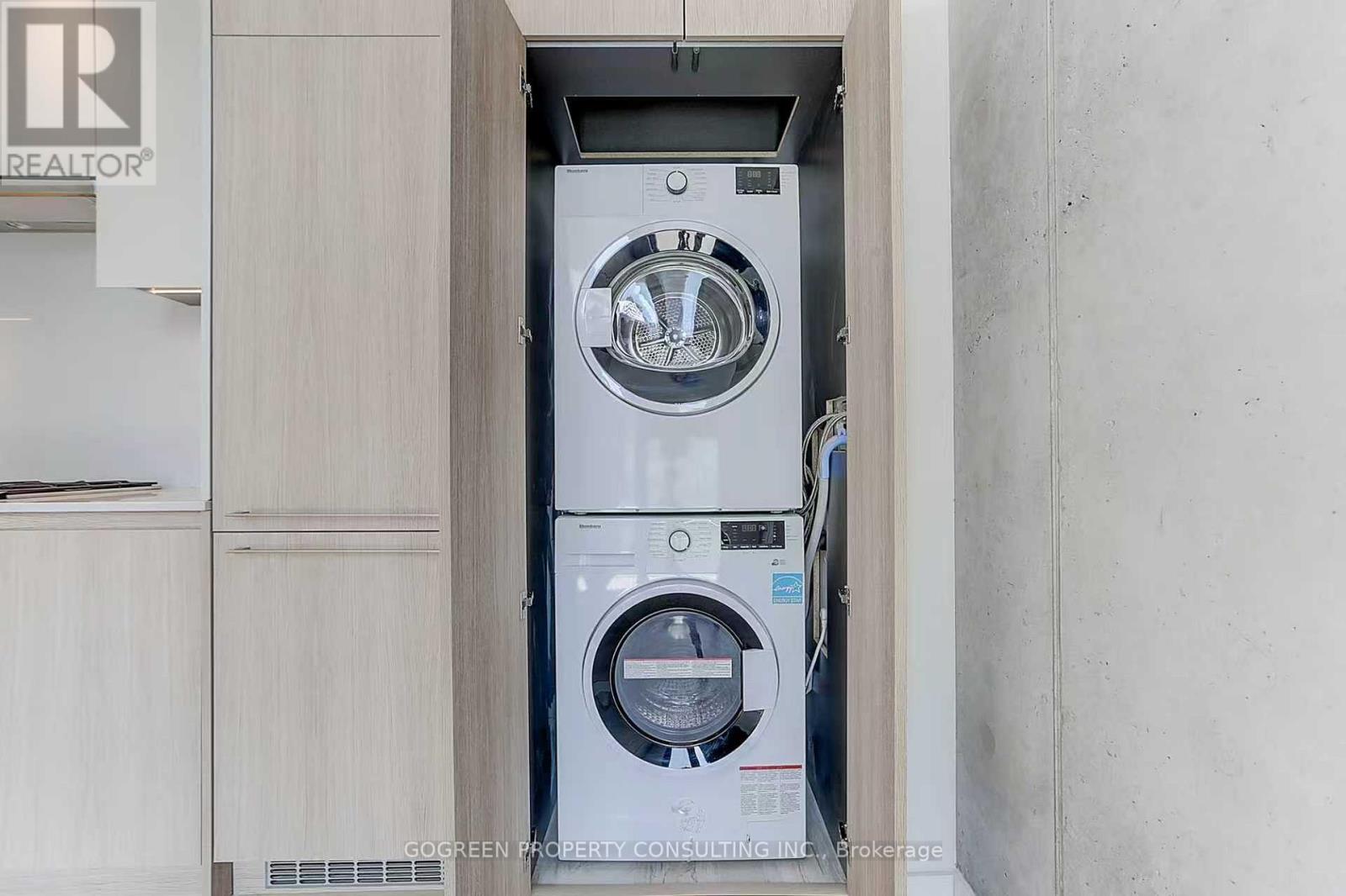 704 - 81 Wellesley Street E, Toronto, Ontario  M5Y 0C5 - Photo 9 - C12500952