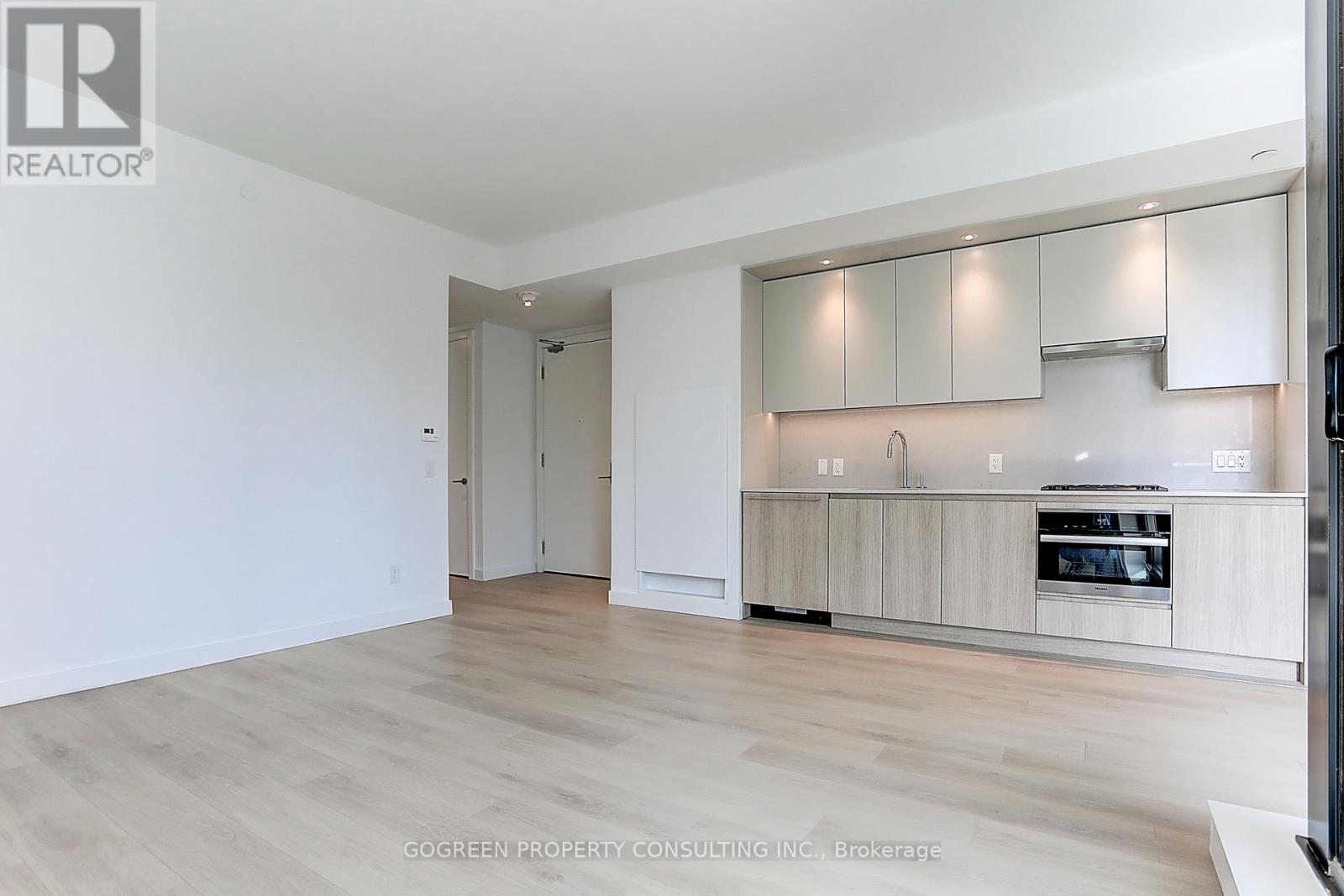 704 - 81 Wellesley Street E, Toronto, Ontario  M5Y 0C5 - Photo 4 - C12500952