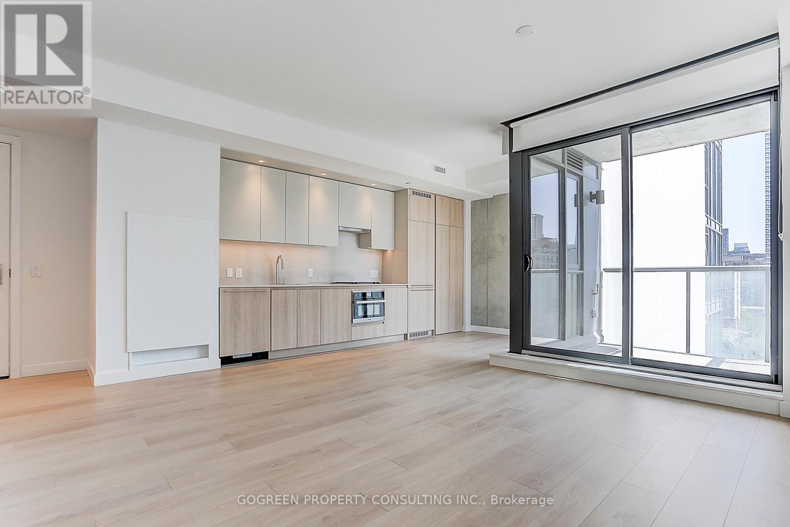 704 - 81 Wellesley Street E, Toronto, Ontario  M5Y 0C5 - Photo 5 - C12500952