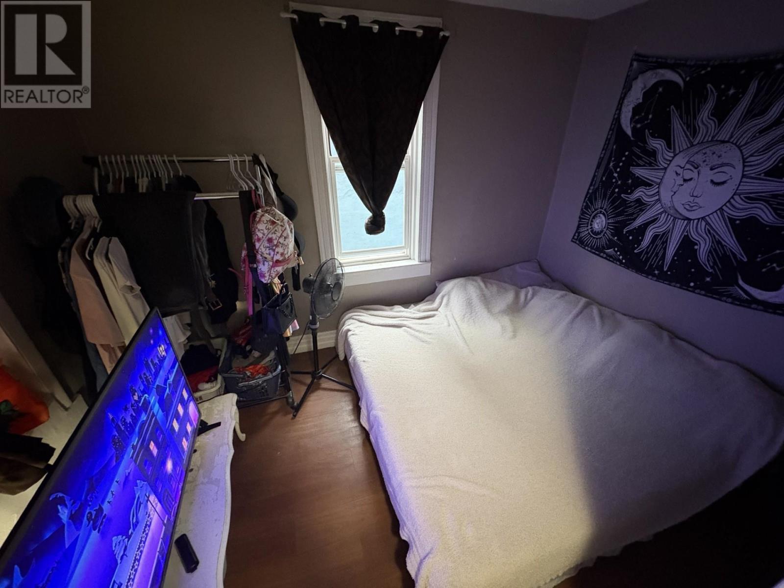 229 Mcintyre, Thunder Bay, Ontario  P7A 3B3 - Photo 16 - TB253283