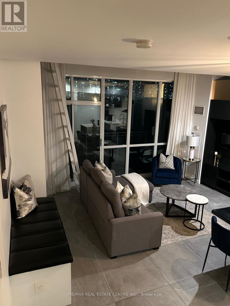 503 - 220 Burnhamthorpe Road W, Mississauga, Ontario  L5B 4N4 - Photo 42 - W12500786