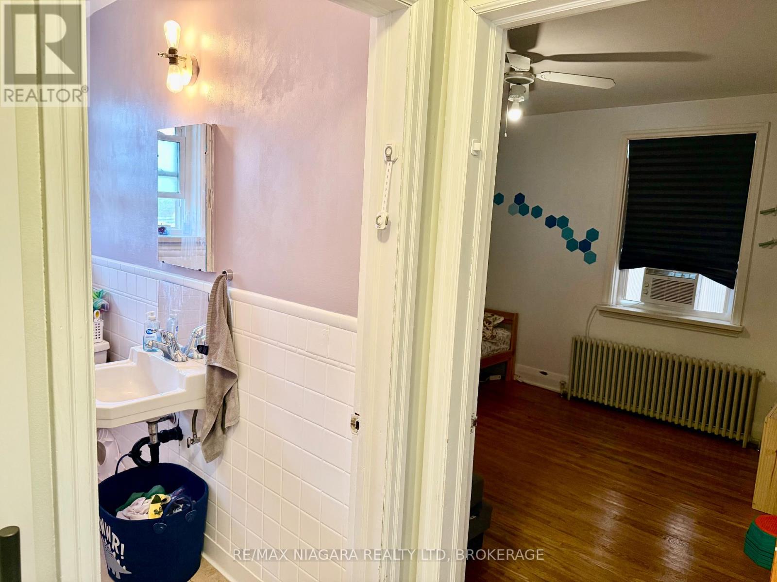 1 - 9 Riverview Boulevard, St. Catharines, Ontario  L2T 3L5 - Photo 10 - X12501086