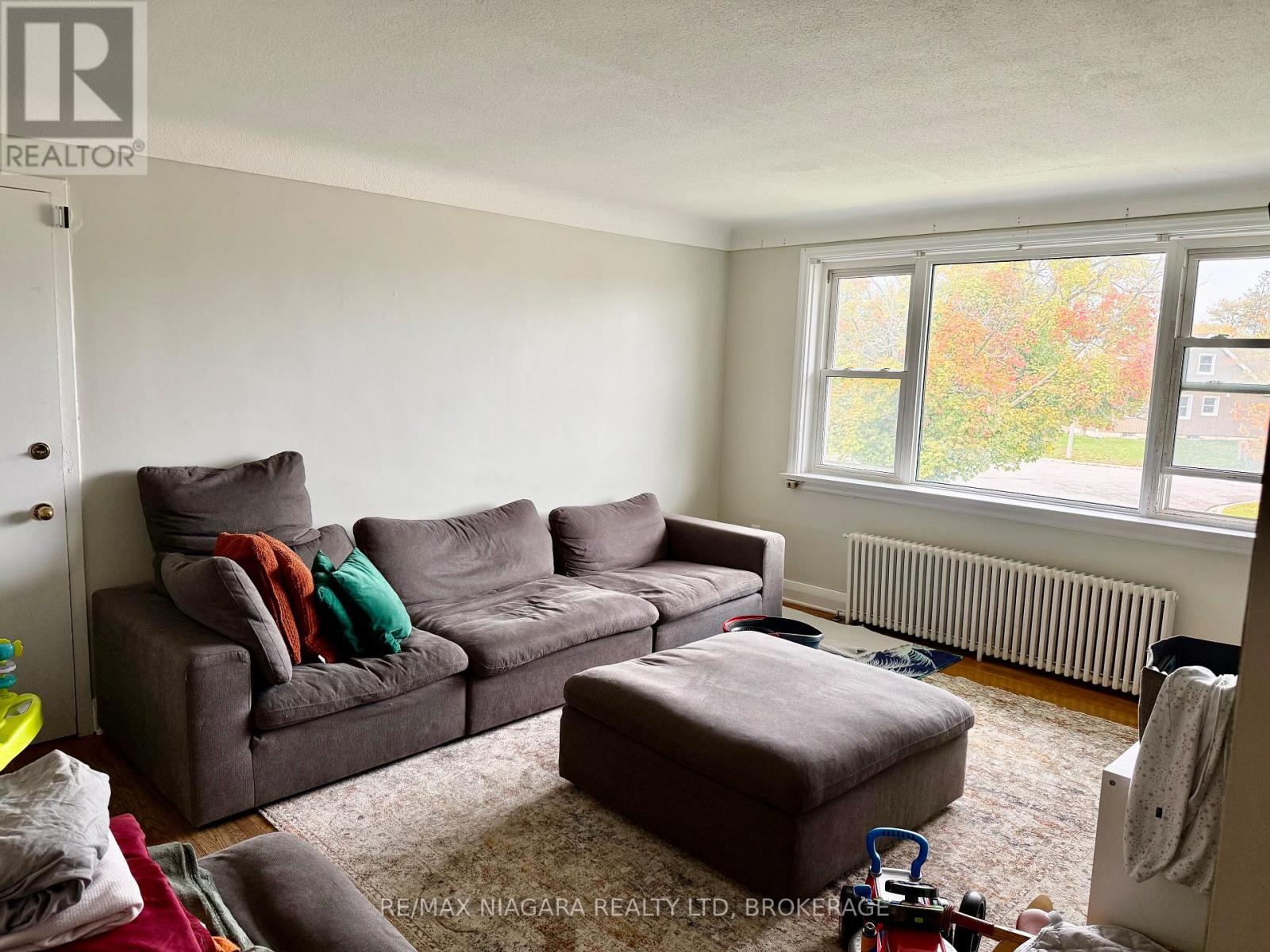 1 - 9 Riverview Boulevard, St. Catharines, Ontario  L2T 3L5 - Photo 14 - X12501086