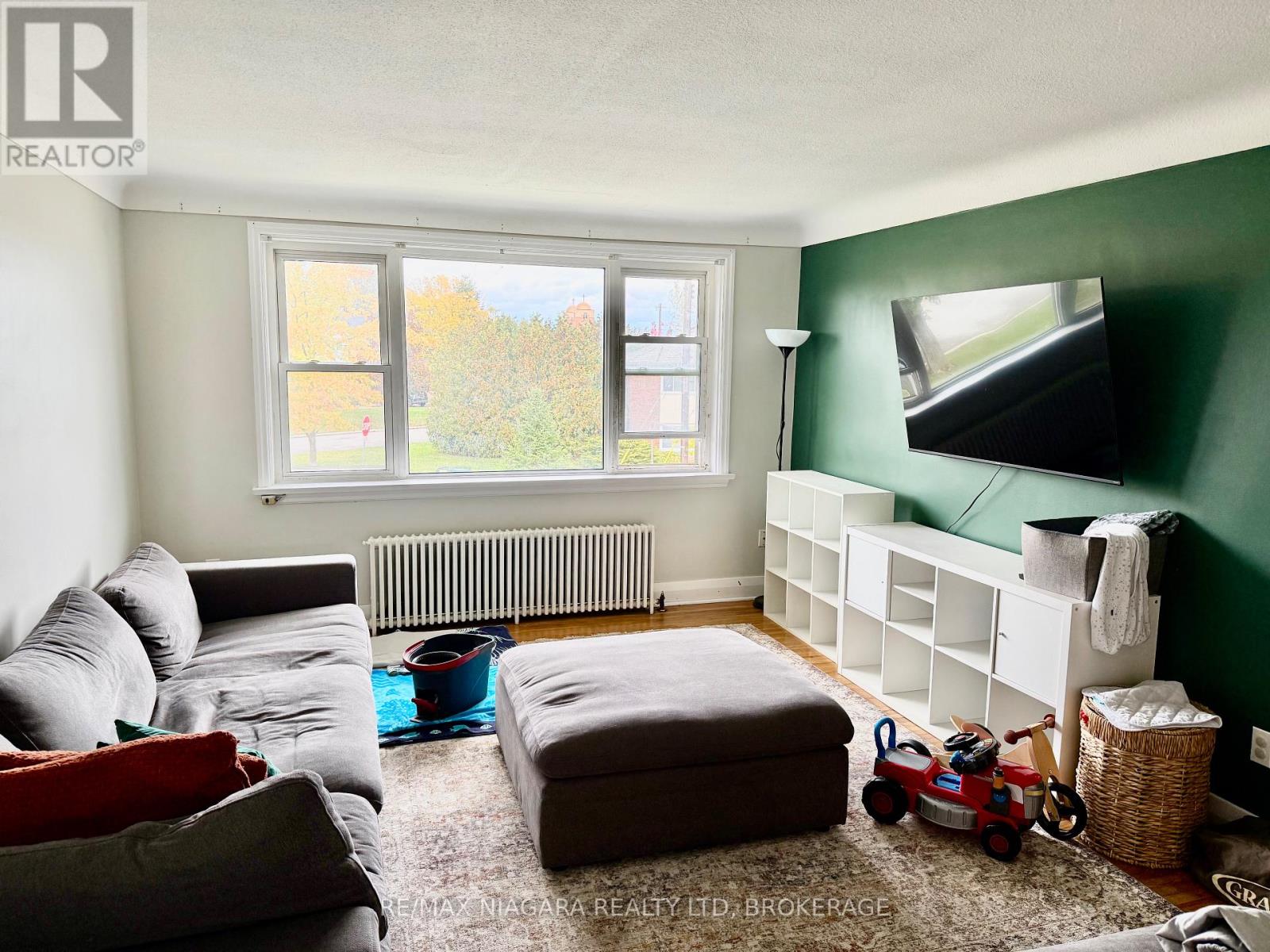 1 - 9 Riverview Boulevard, St. Catharines, Ontario  L2T 3L5 - Photo 15 - X12501086