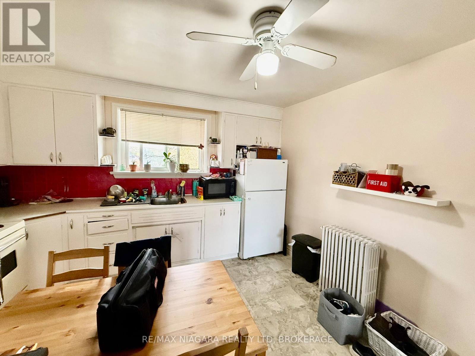 1 - 9 Riverview Boulevard, St. Catharines, Ontario  L2T 3L5 - Photo 6 - X12501086