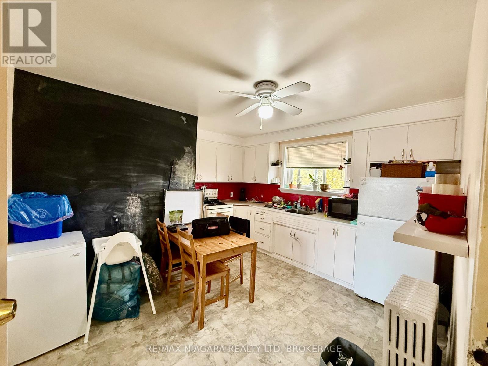 1 - 9 Riverview Boulevard, St. Catharines, Ontario  L2T 3L5 - Photo 7 - X12501086