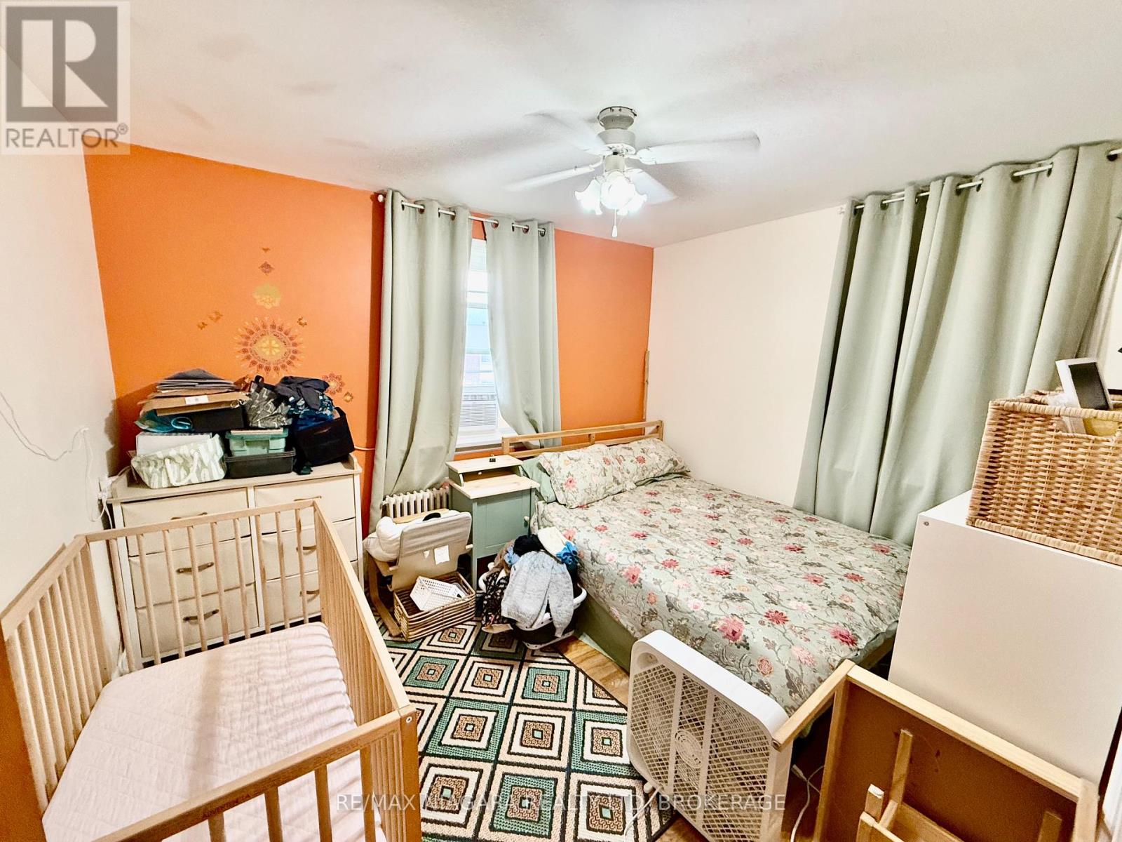 1 - 9 Riverview Boulevard, St. Catharines, Ontario  L2T 3L5 - Photo 8 - X12501086