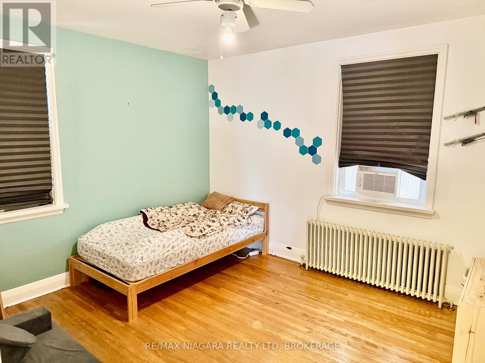 1 - 9 Riverview Boulevard, St. Catharines, Ontario  L2T 3L5 - Photo 9 - X12501086