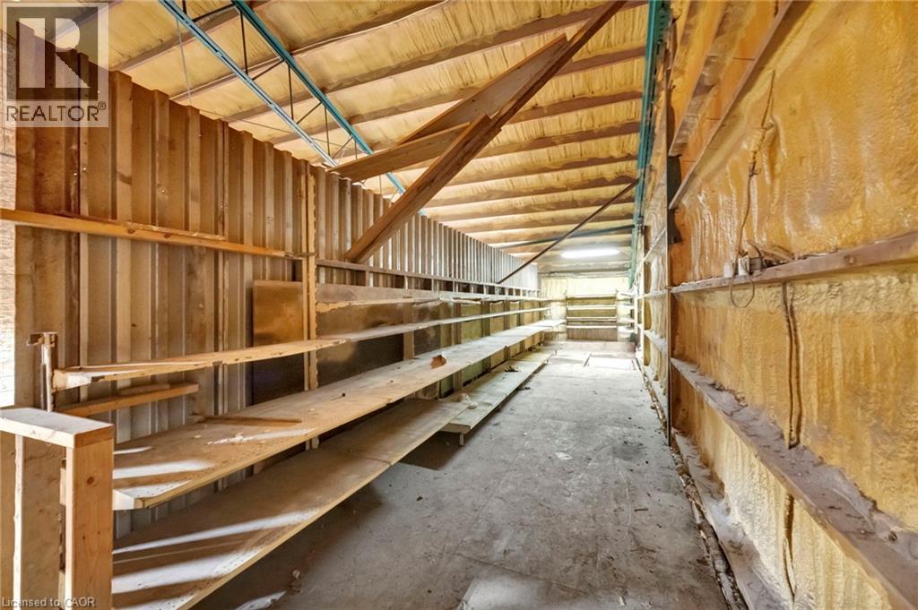 285794 - A Airport Road, Oxford County, Ontario  N0J 1P0 - Photo 6 - 40783726