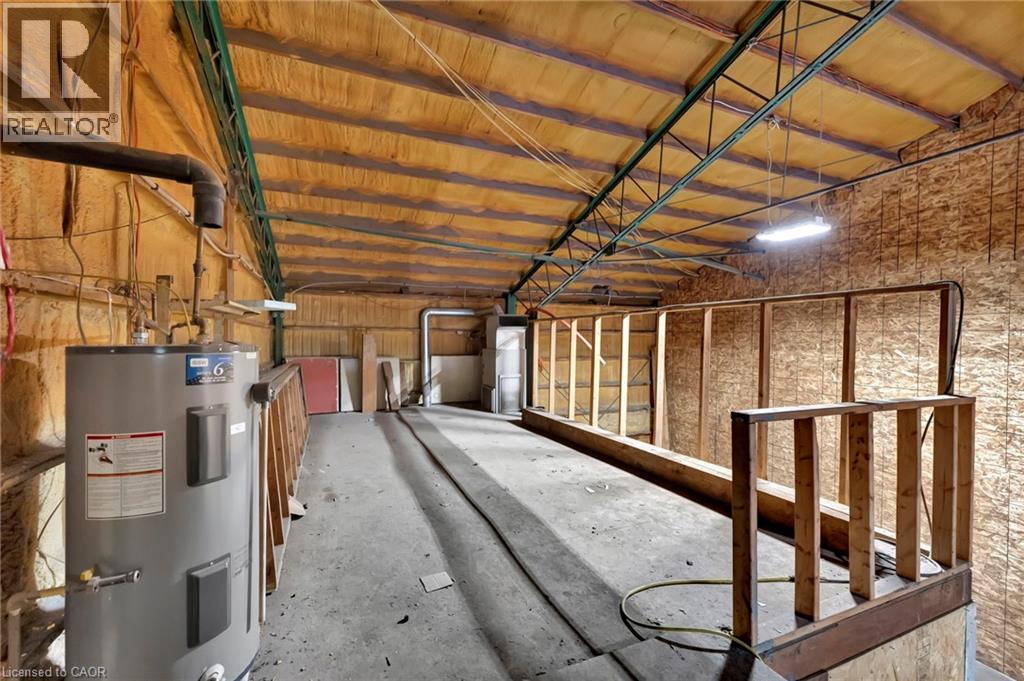 285794 - A Airport Road, Oxford County, Ontario  N0J 1P0 - Photo 7 - 40783726