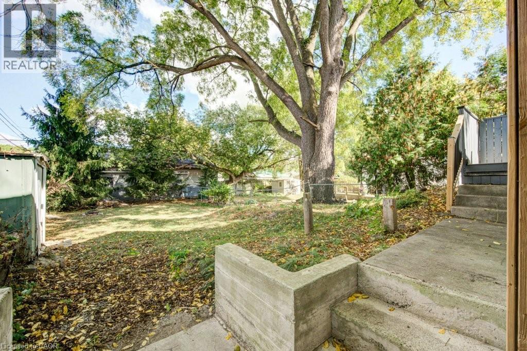 Photo 41 of 50 for 96 Emery Street W