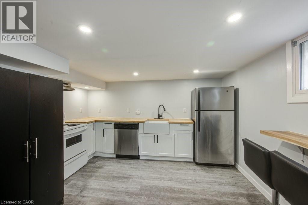 96 Emery Street W, London, Ontario  N6J 1R8 - Photo 8 - 40778135