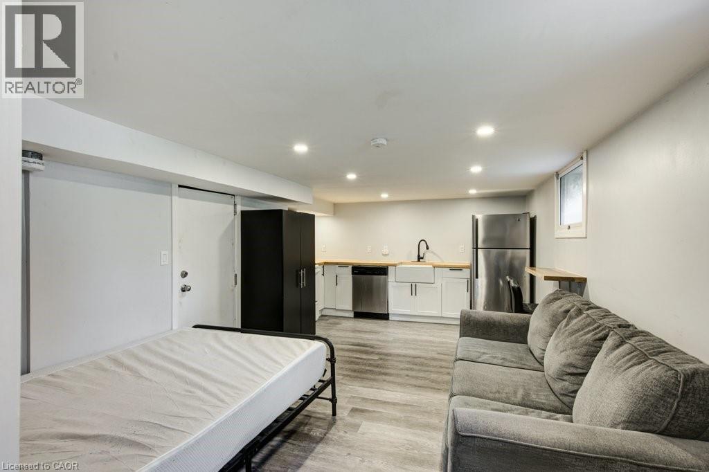 96 Emery Street W, London, Ontario  N6J 1R8 - Photo 10 - 40778135