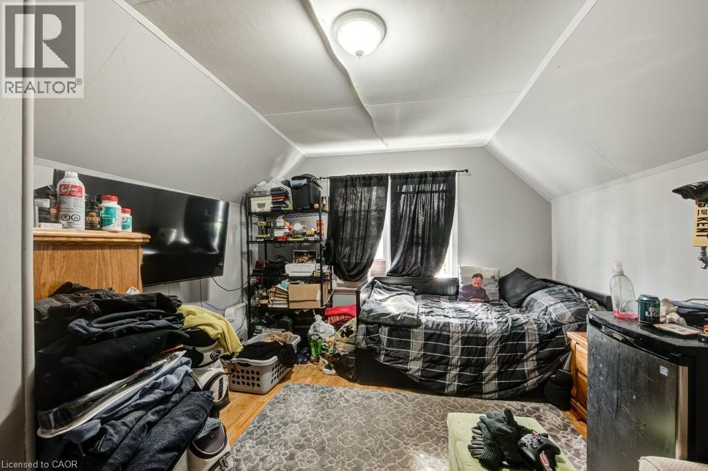 96 Emery Street W, London, Ontario  N6J 1R8 - Photo 39 - 40778135