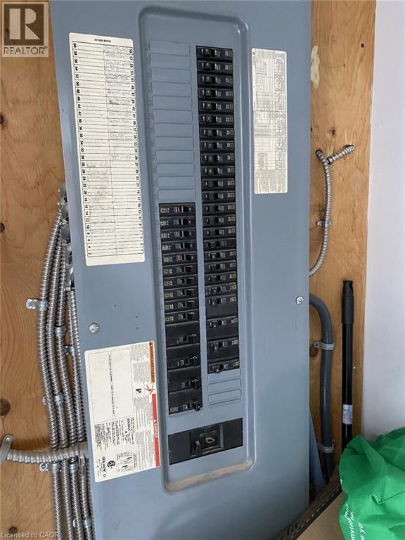 96 Emery Street W, London, Ontario  N6J 1R8 - Photo 45 - 40778135