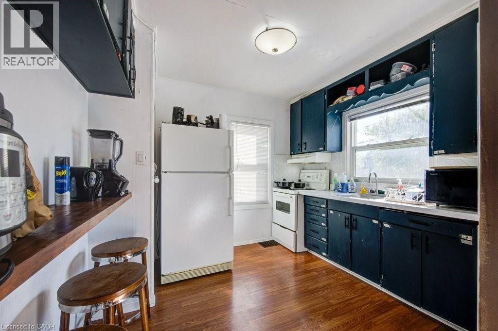 96 Emery Street W, London, Ontario  N6J 1R8 - Photo 25 - 40778135