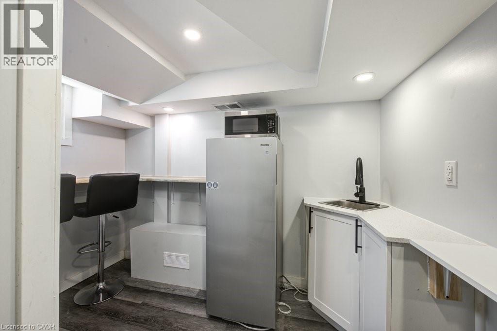 96 Emery Street W, London, Ontario  N6J 1R8 - Photo 19 - 40778135