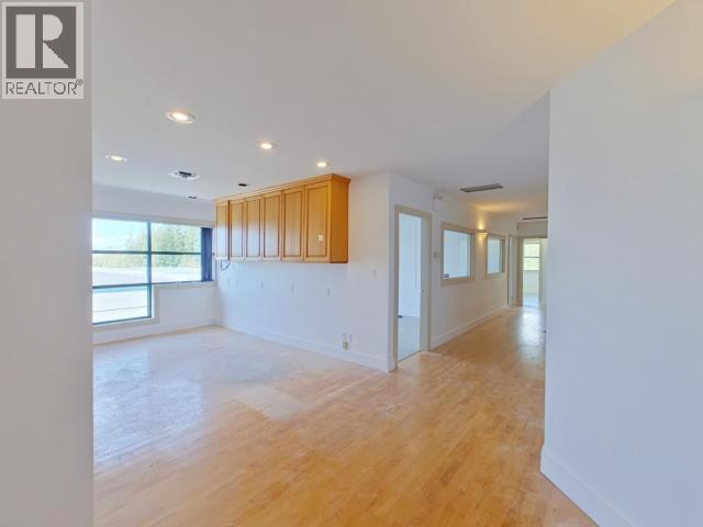 203-7385 DUNCAN STREET, Powell River, British Columbia