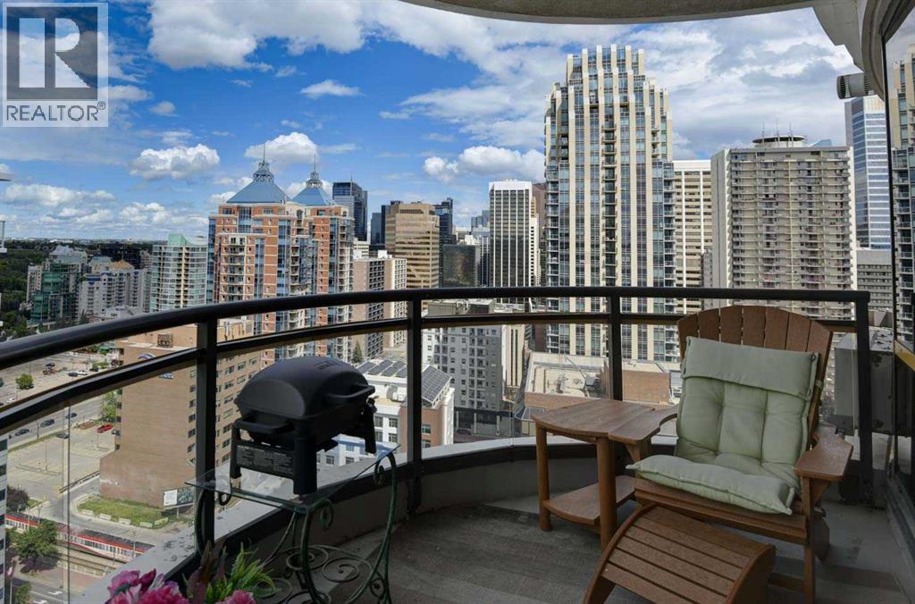 2401, 1078 6 Avenue Sw, Calgary, Alberta T2P 5N6 - Photo 38 - A2256752
