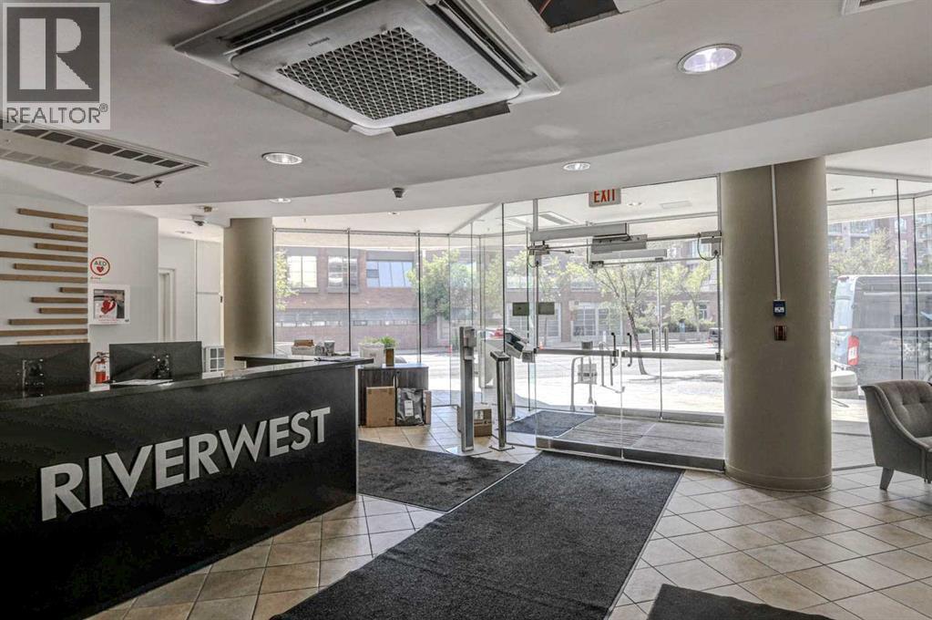 2401, 1078 6 Avenue Sw, Calgary, Alberta T2P 5N6 - Photo 6 - A2256752