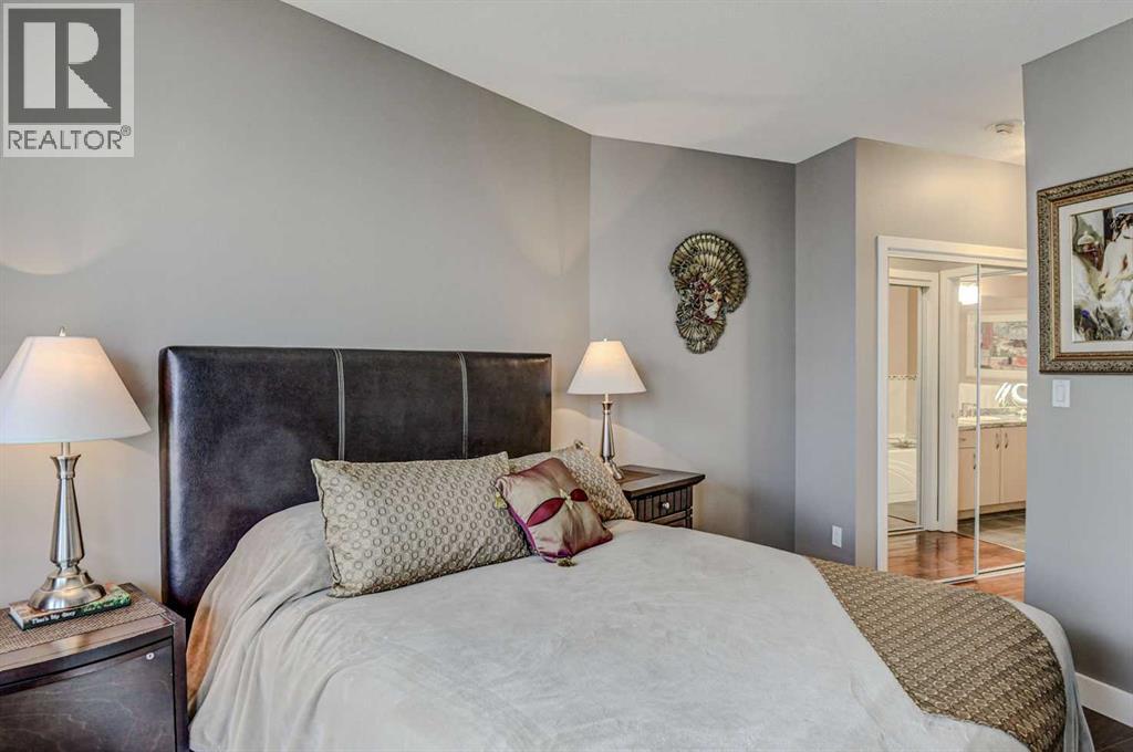 2401, 1078 6 Avenue Sw, Calgary, Alberta T2P 5N6 - Photo 28 - A2256752