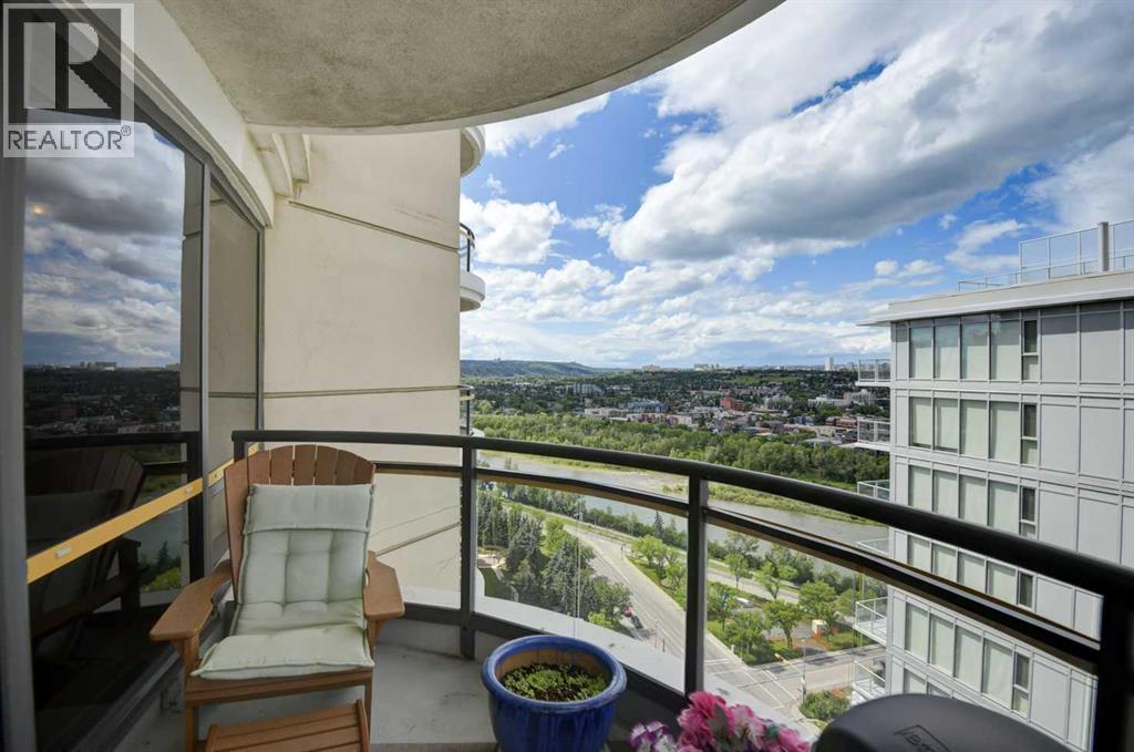 2401, 1078 6 Avenue Sw, Calgary, Alberta T2P 5N6 - Photo 36 - A2256752