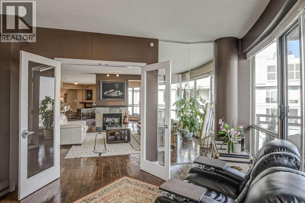 2401, 1078 6 Avenue Sw, Calgary, Alberta T2P 5N6 - Photo 23 - A2256752