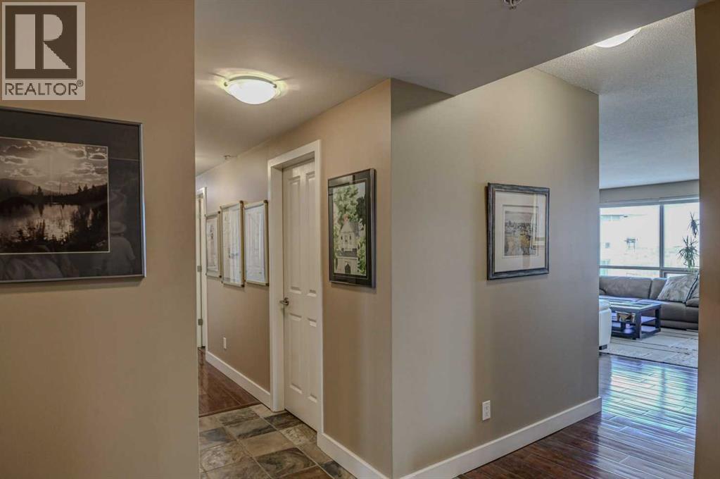 2401, 1078 6 Avenue Sw, Calgary, Alberta T2P 5N6 - Photo 7 - A2256752