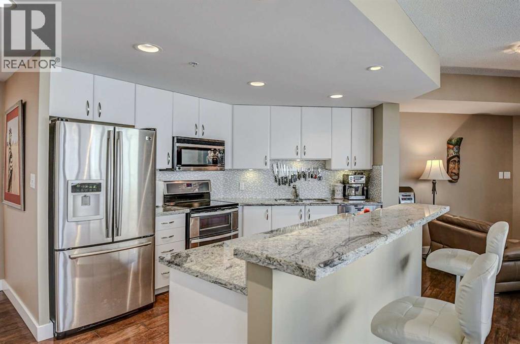 2401, 1078 6 Avenue Sw, Calgary, Alberta T2P 5N6 - Photo 20 - A2256752